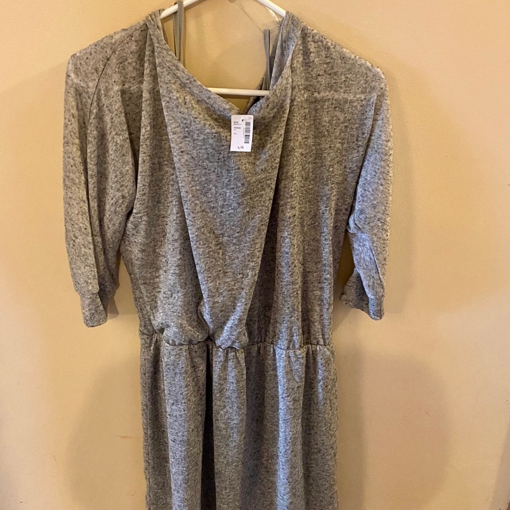 Reitman’s Tunic - Picture 6 of 7